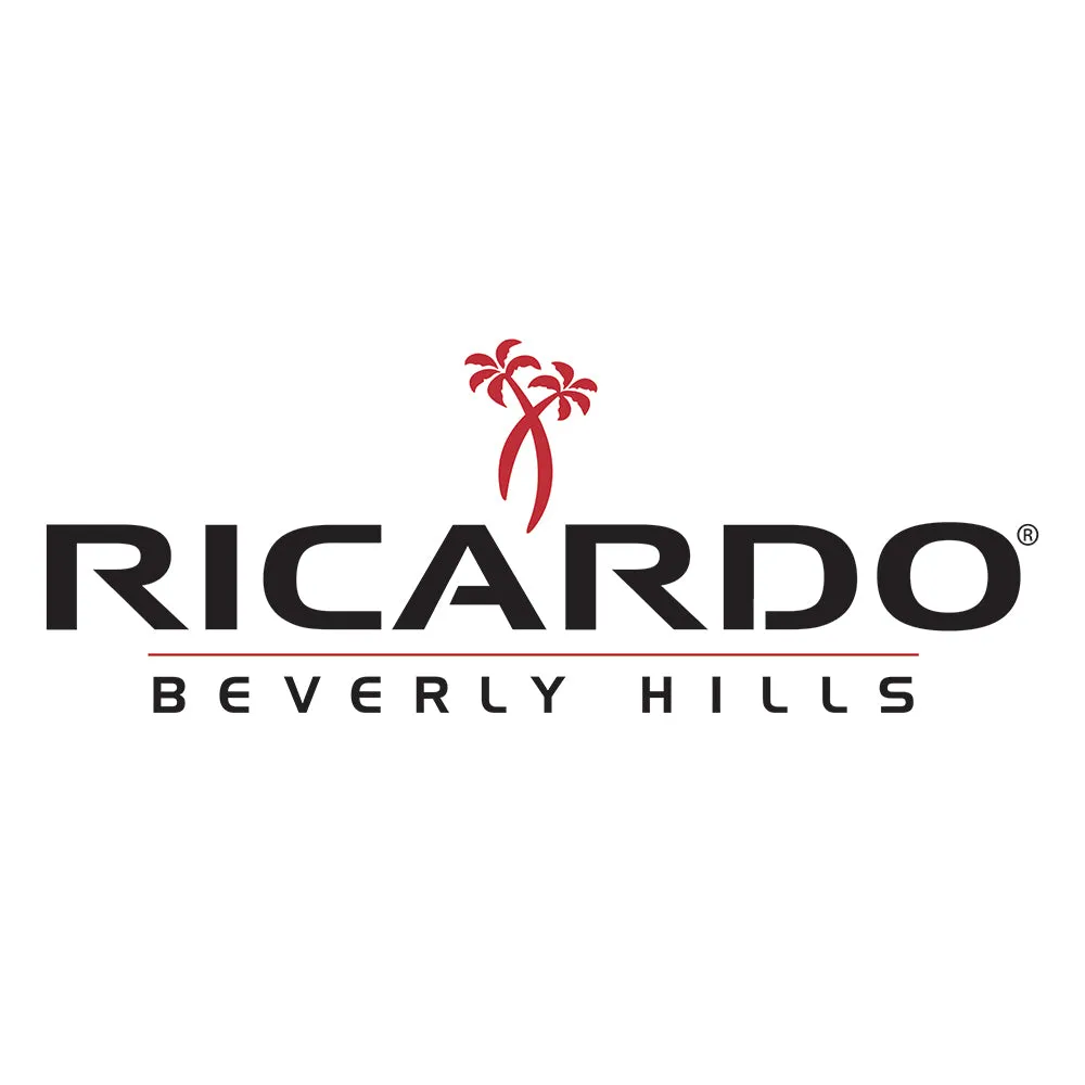 Ricardo Beverly Hills Seahaven 2.0 Large Spinner Luggage