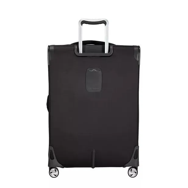 Ricardo Beverly Hills Seahaven 2.0 Large Spinner Luggage