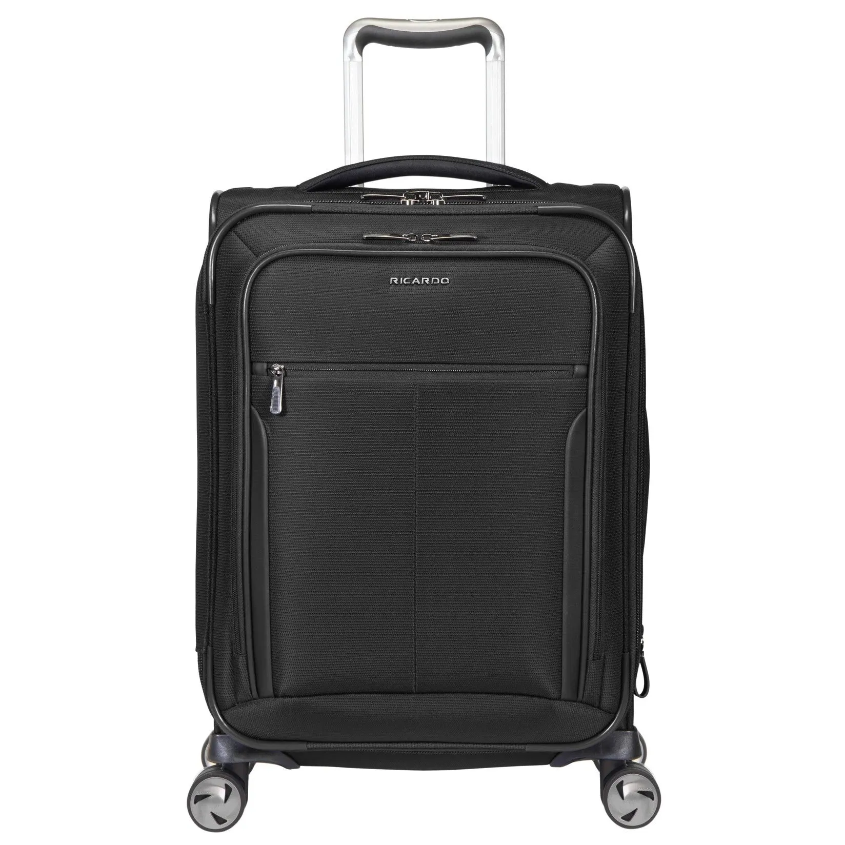 Ricardo Beverly Hills Seahaven 2.0 Large Spinner Luggage