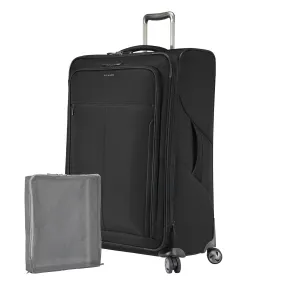 Ricardo Beverly Hills Seahaven 2.0 Large Spinner Luggage
