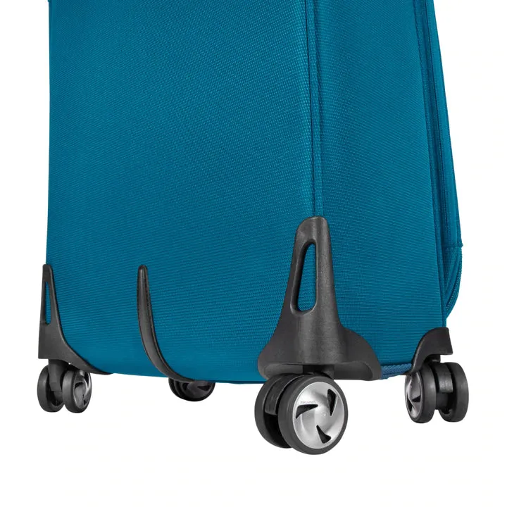 Ricardo Beverly Hills Seahaven 2.0 Large Spinner Luggage