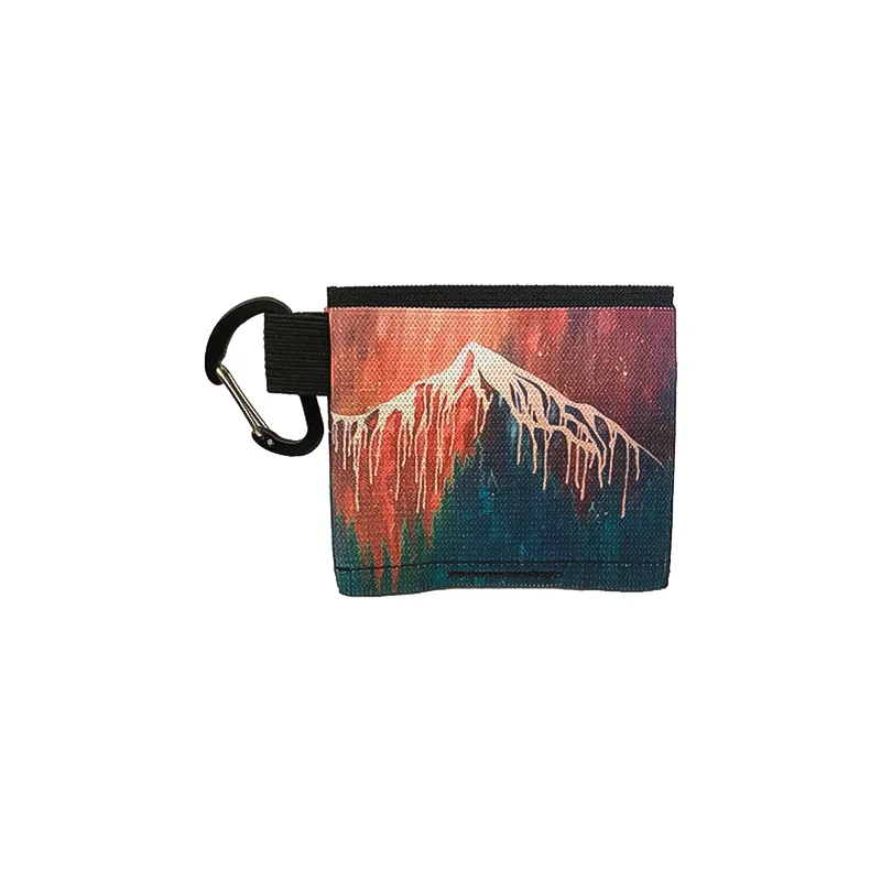 ROAM Premium Wallet