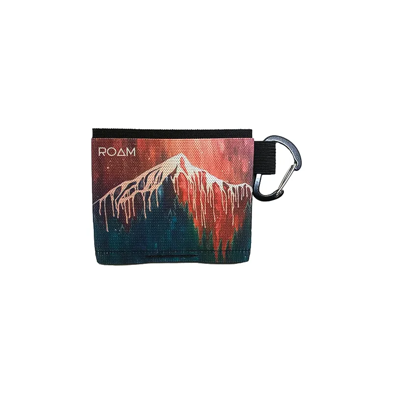 ROAM Premium Wallet