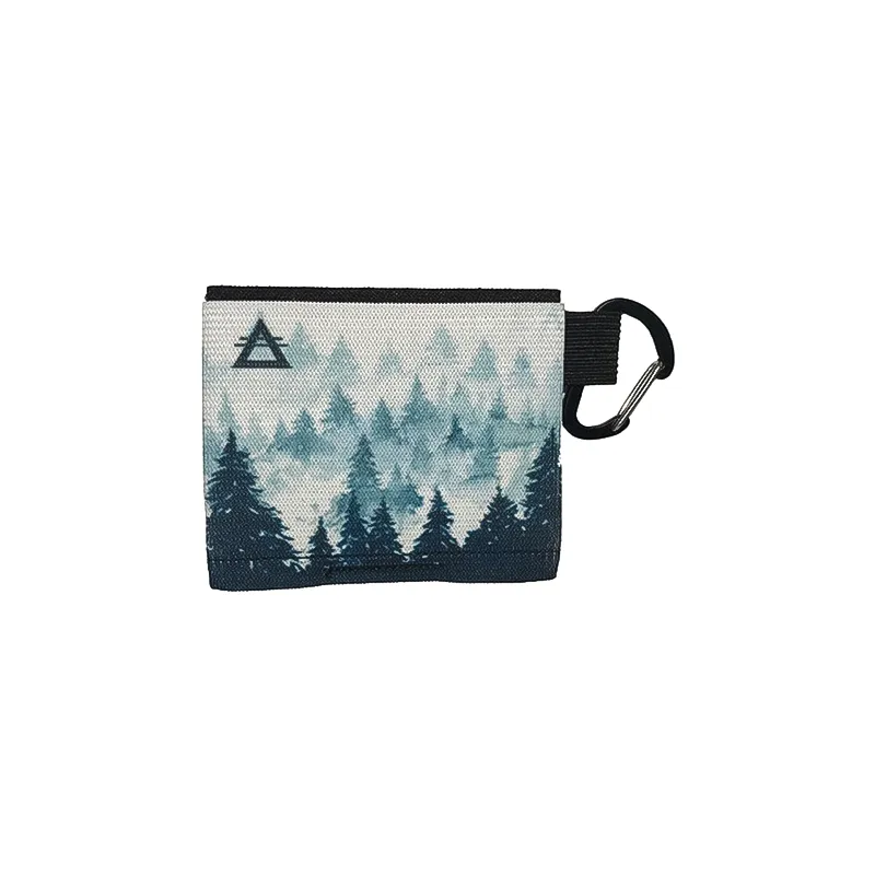 ROAM Premium Wallet