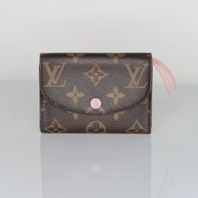 Rosalie Coin Purse