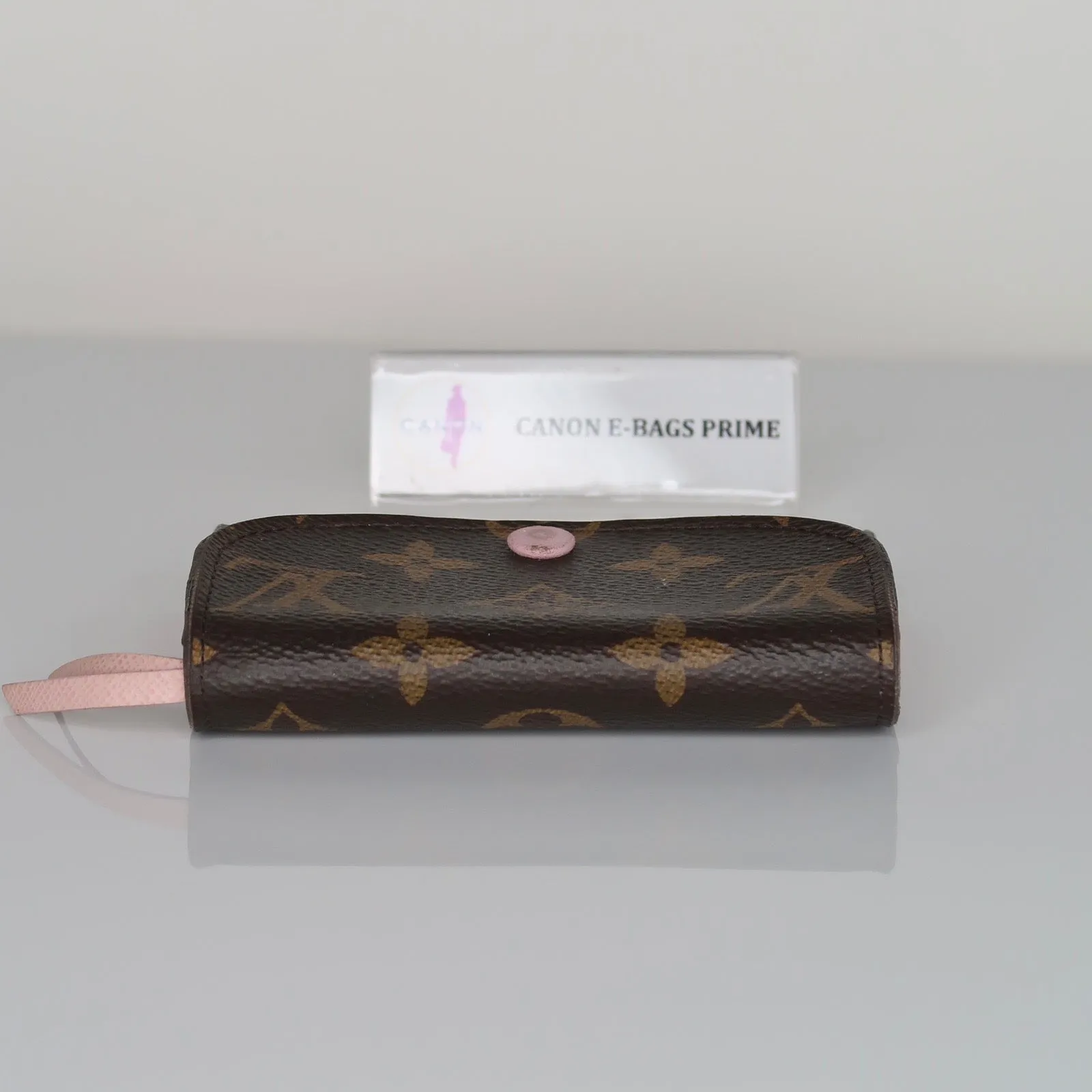 Rosalie Coin Purse