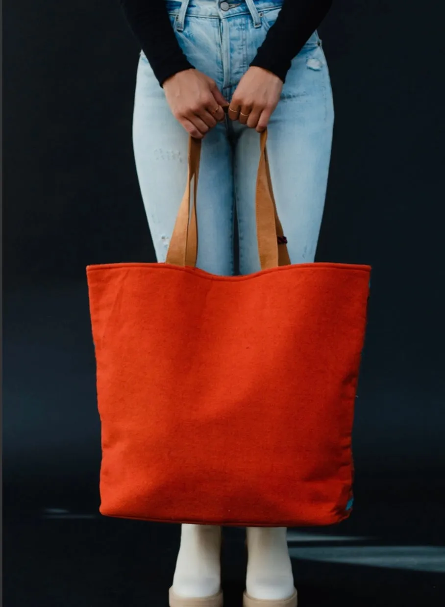 Sedona Nights Tote