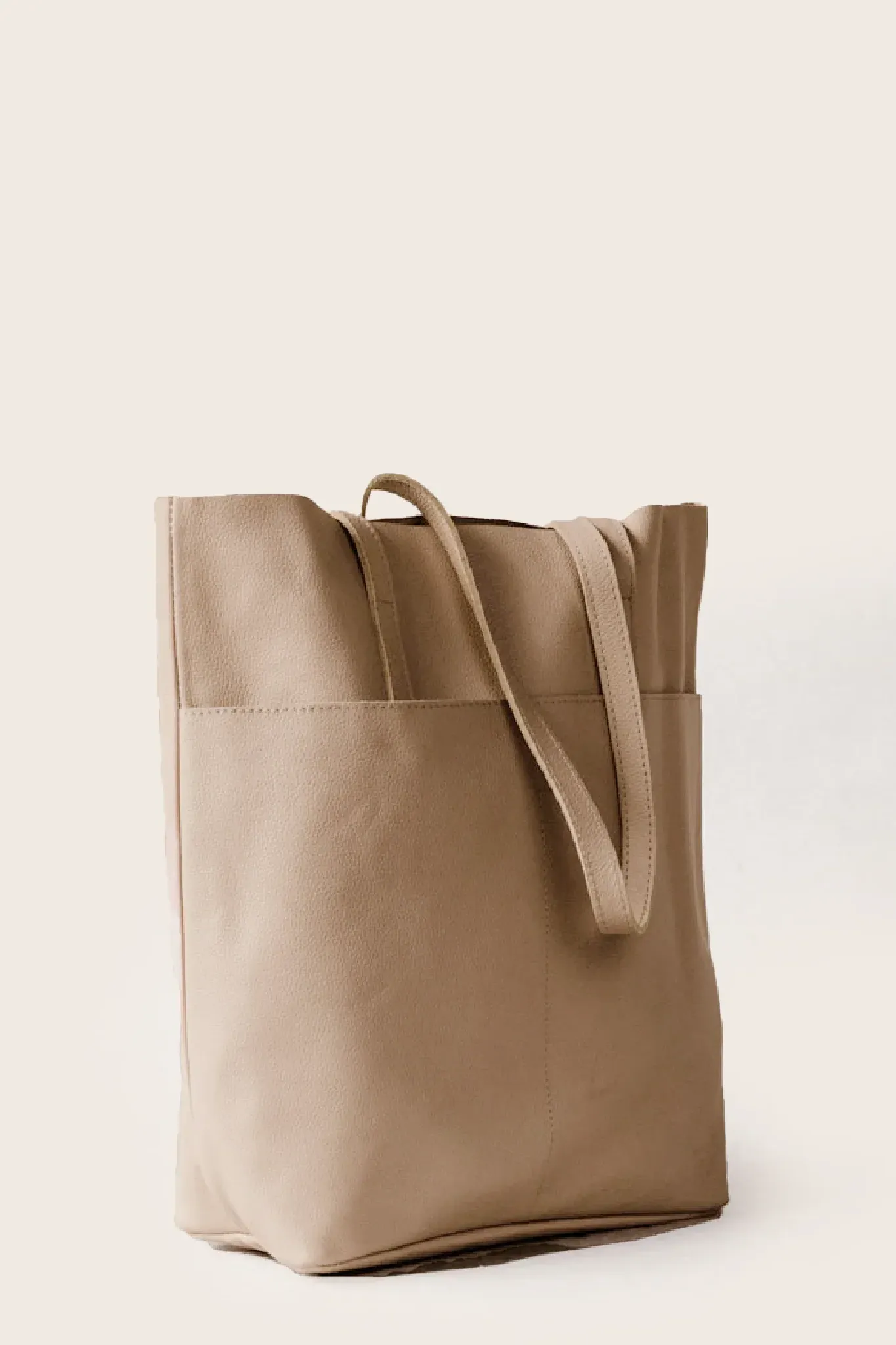 Selam Magazine Tote