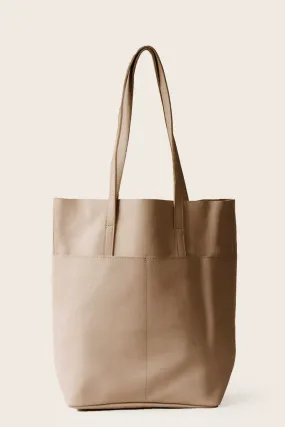 Selam Magazine Tote