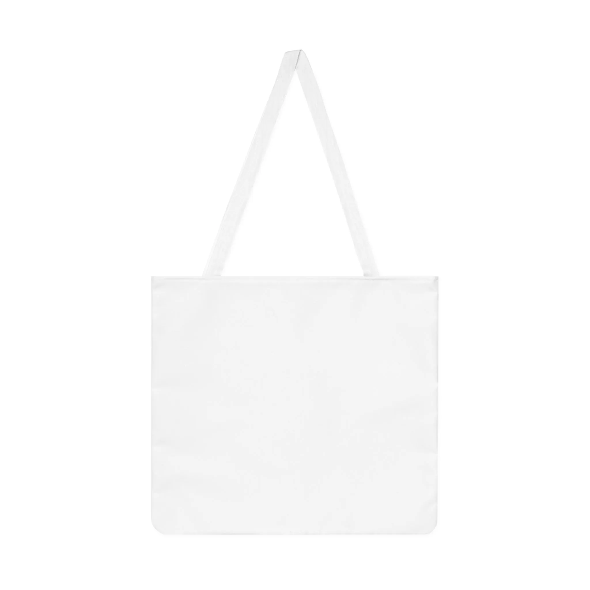 Self Love Club Shoulder Tote Bag - Sustainable and Stylish Everyday Carry