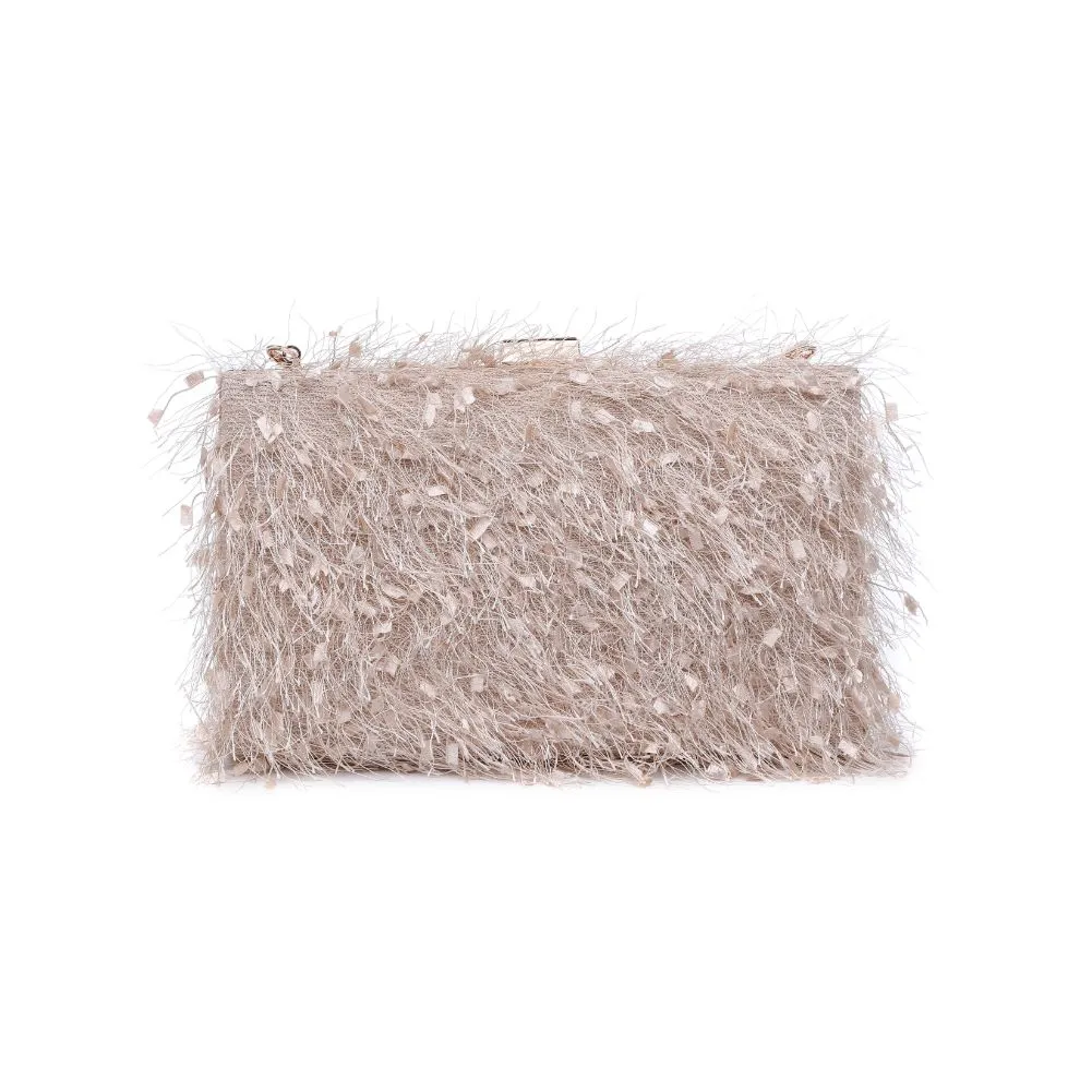 Shoshanna Evening Bag