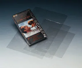 Shrink Bags