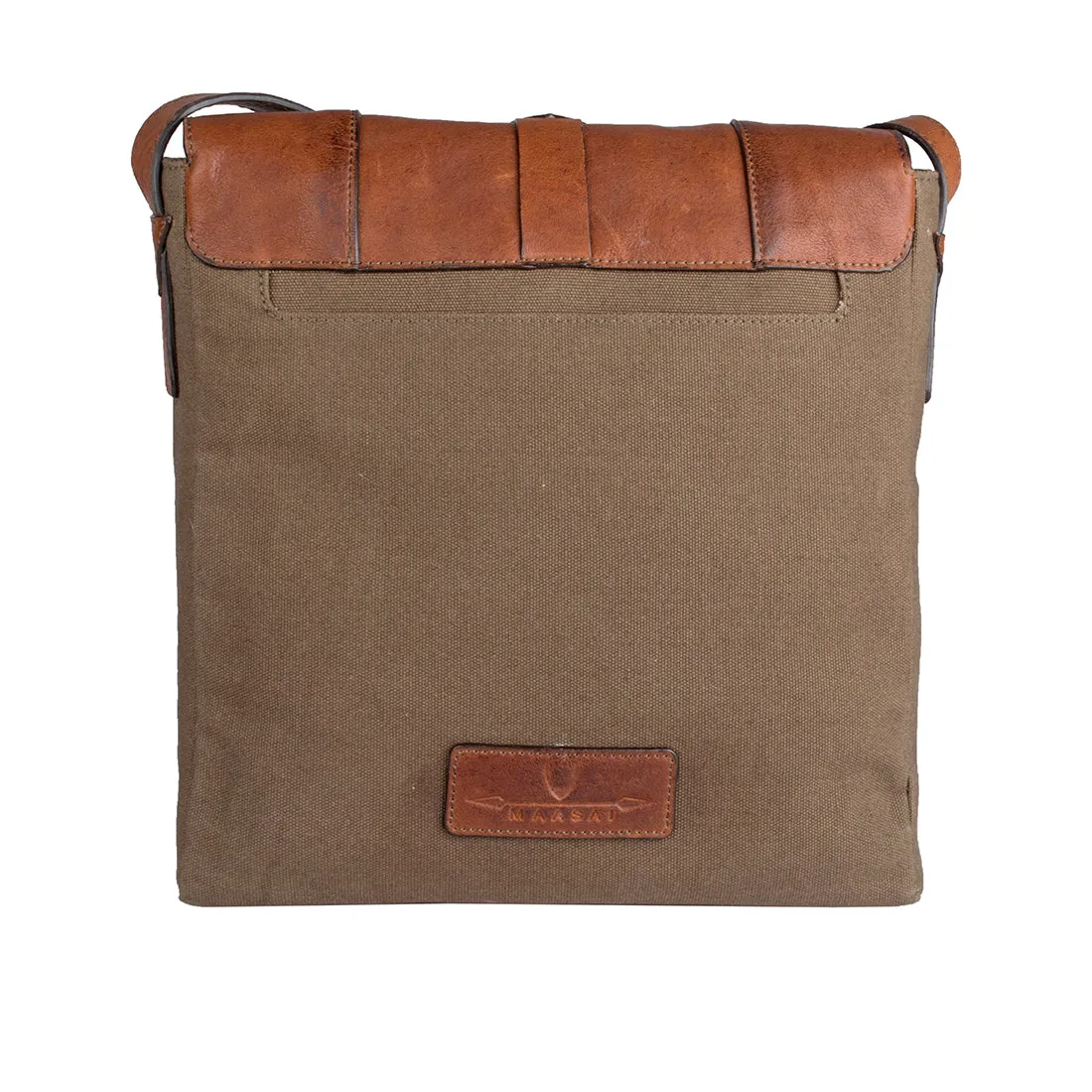 SIMBA 01 CROSSBODY