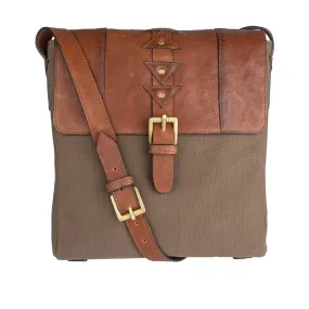 SIMBA 01 CROSSBODY