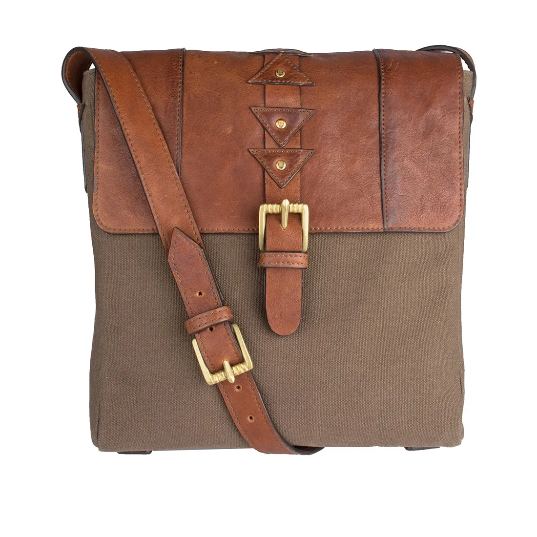 SIMBA 01 CROSSBODY