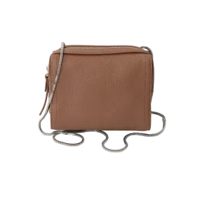 Soleil Mini Crossbody Bag