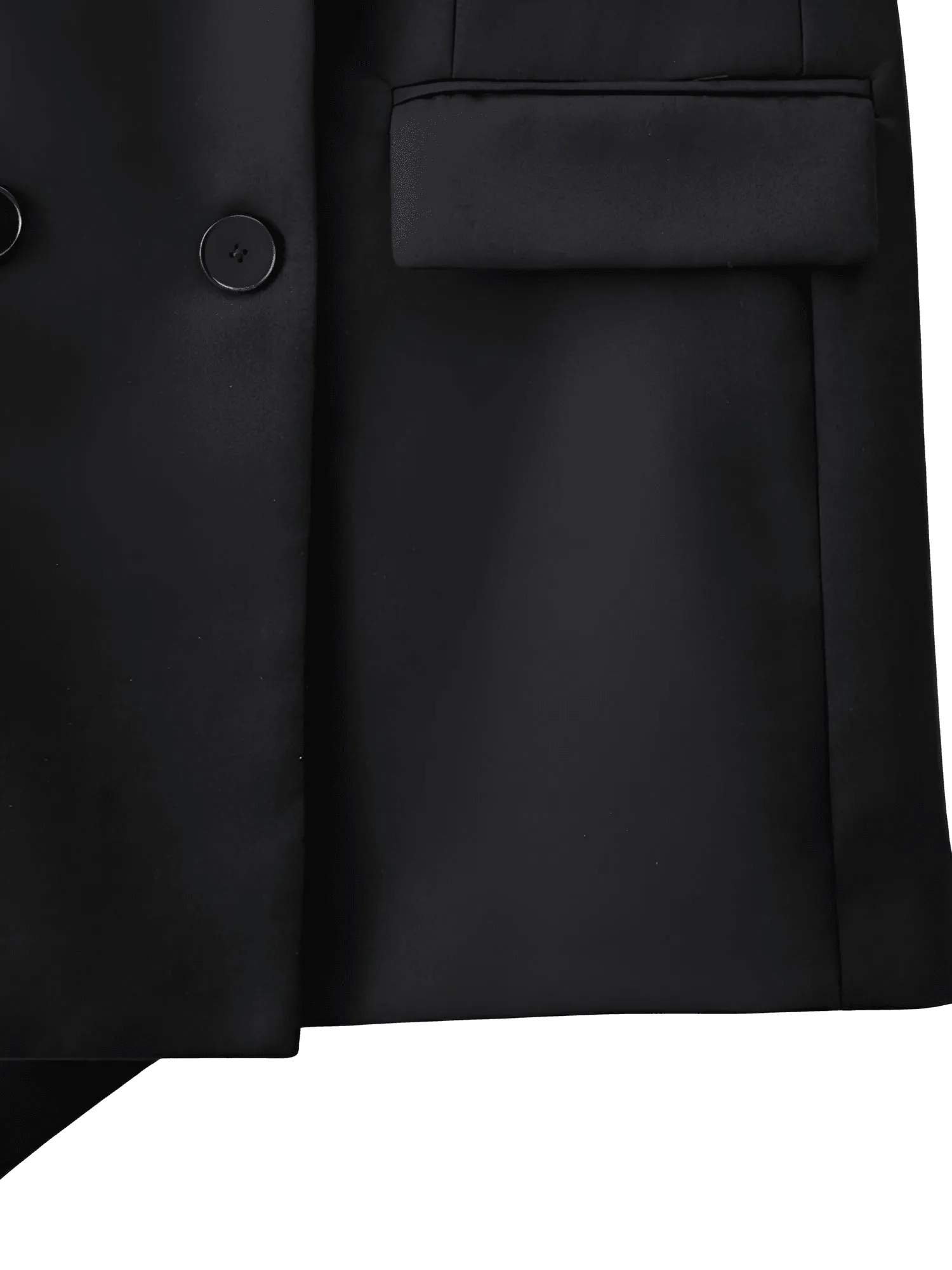 Solid Casual Loose Black Back Bow Dress For Women Notched Collar Sleeveless High Waist Backless Spliced Bow Dress Fashion New