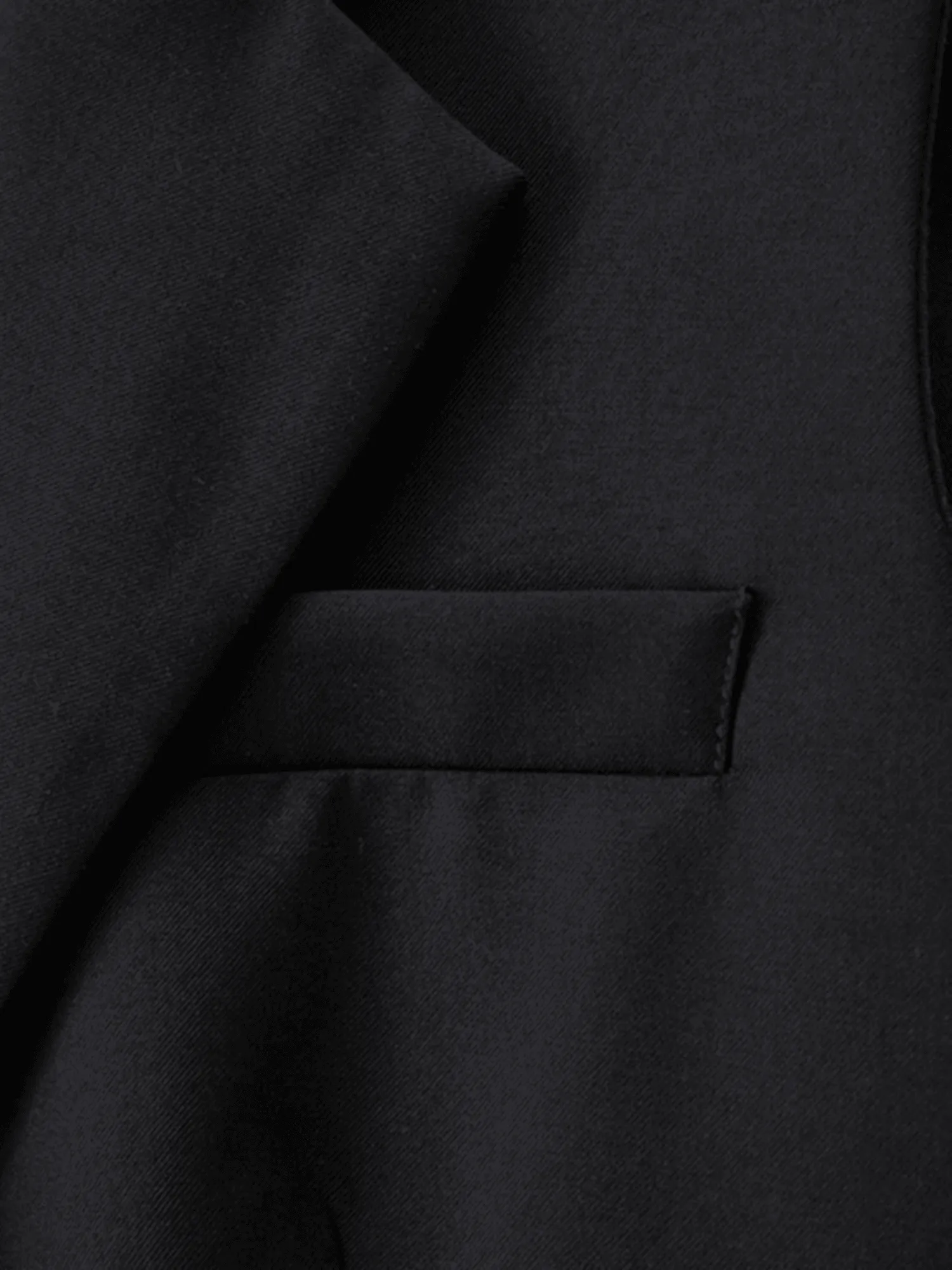 Solid Casual Loose Black Back Bow Dress For Women Notched Collar Sleeveless High Waist Backless Spliced Bow Dress Fashion New