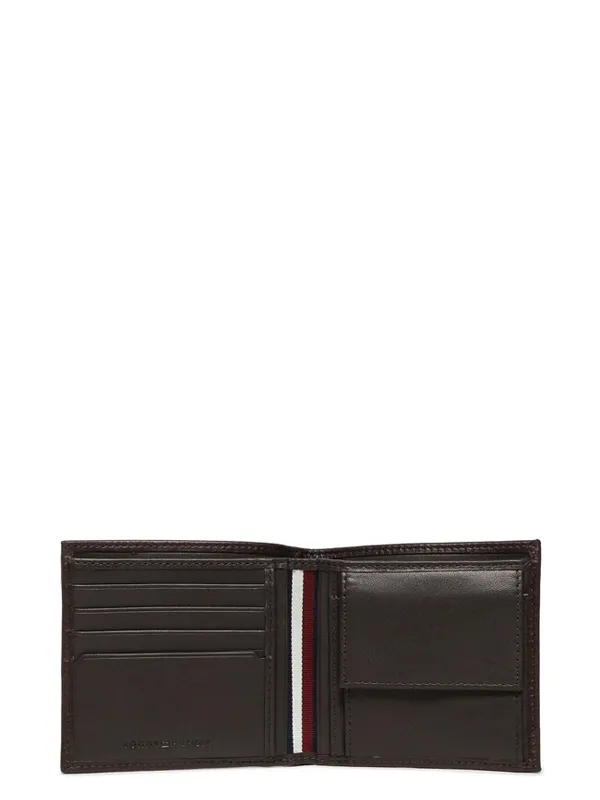 Th Premium Cc And Coin