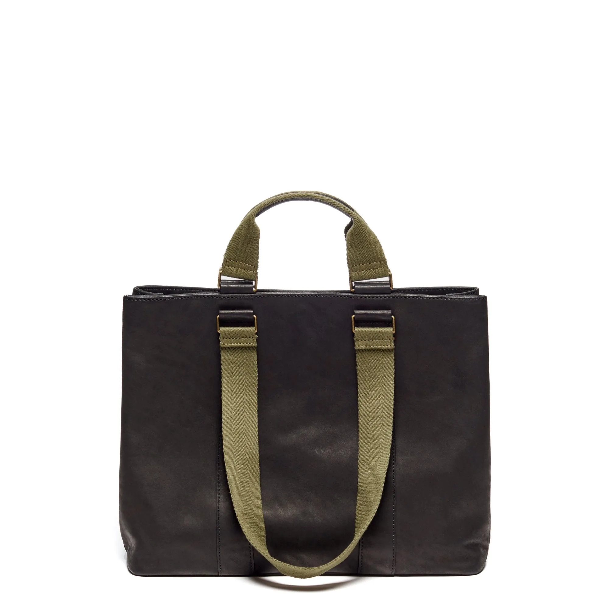 The Essential Bag