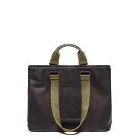 The Essential Bag