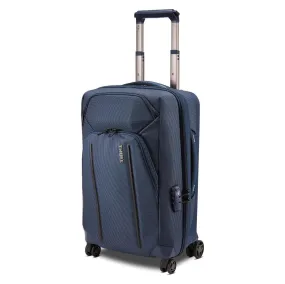 Thule Crossover 2 Carry On Spinner Luggage