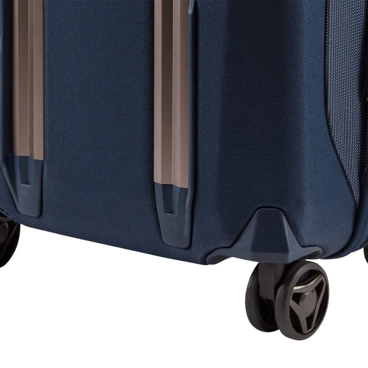 Thule Crossover 2 Carry On Spinner Luggage