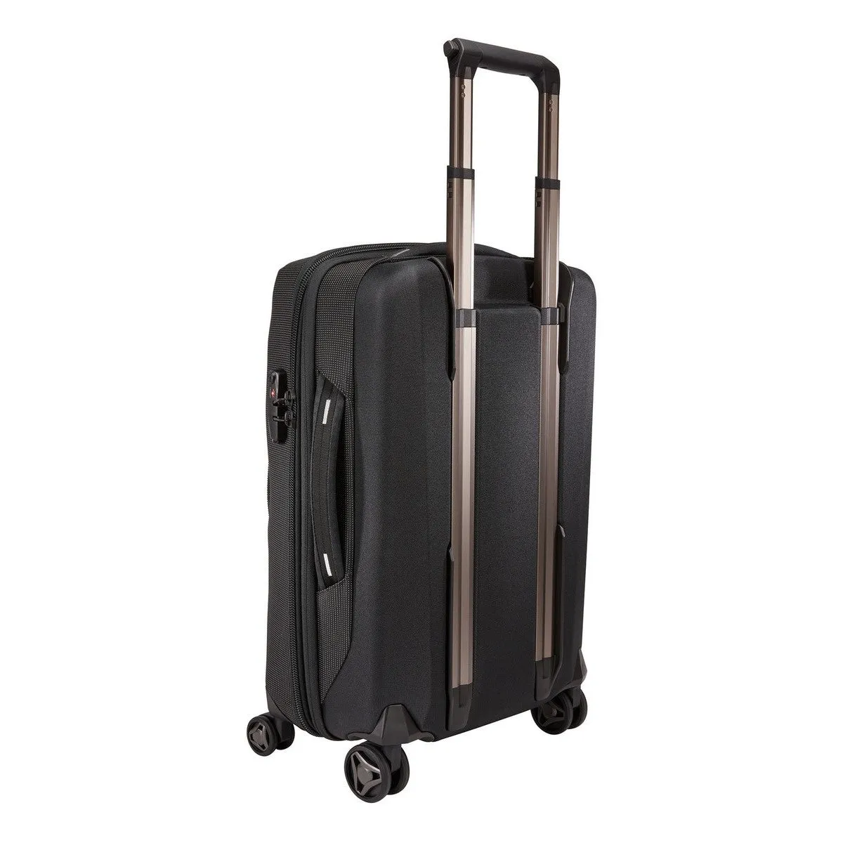 Thule Crossover 2 Carry On Spinner Luggage