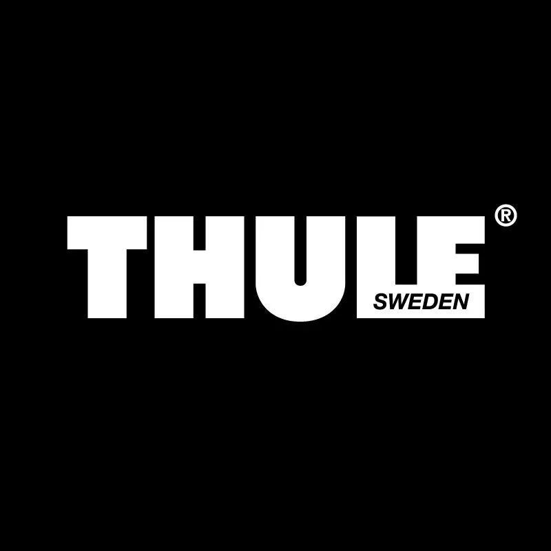 Thule Crossover 2 Carry On Spinner Luggage