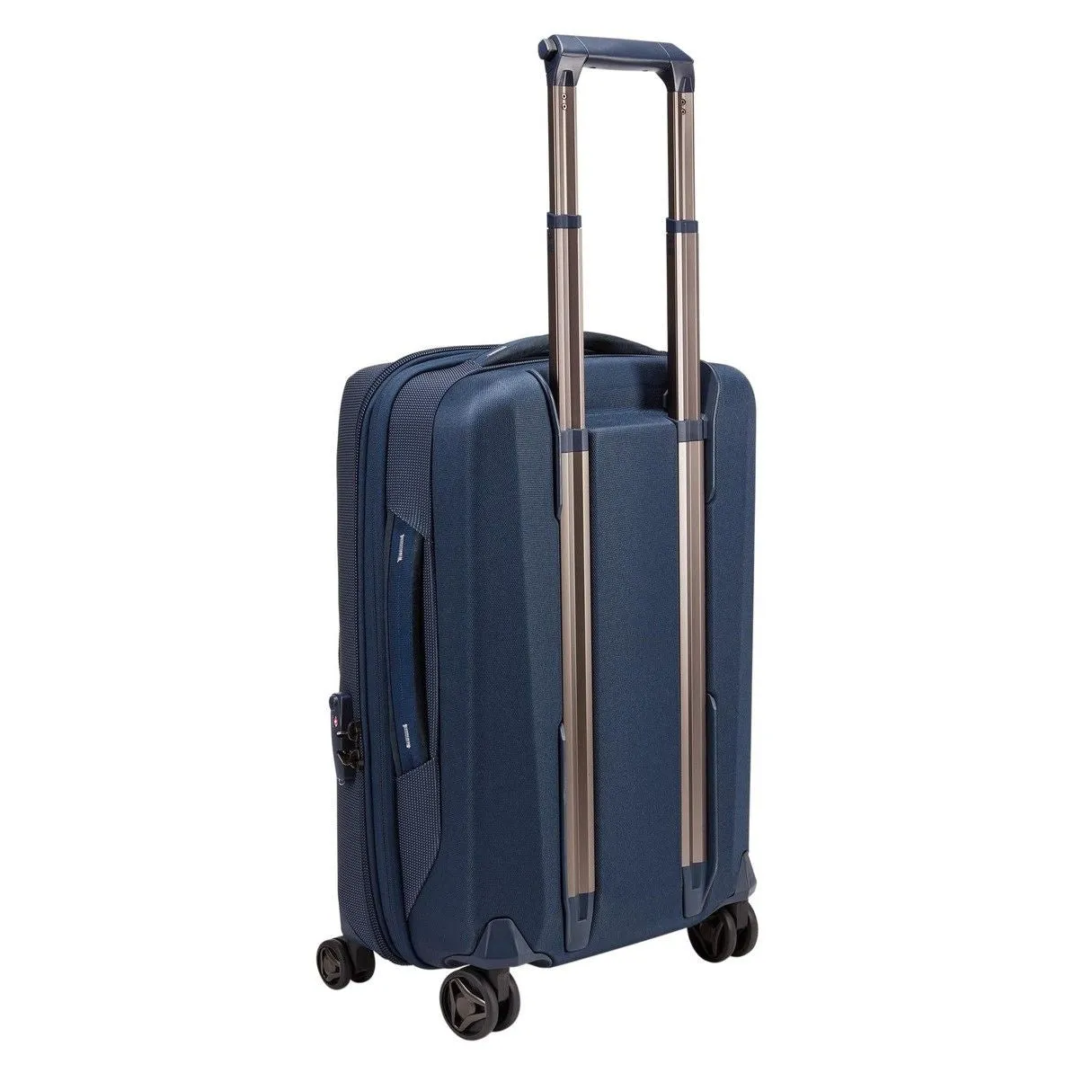Thule Crossover 2 Carry On Spinner Luggage