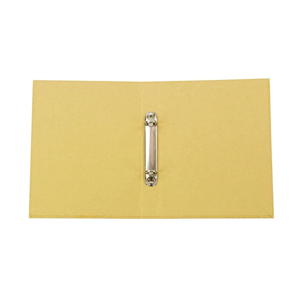 Tonic Studios - Storage - Tonic Craft Kit - 3 Pack Binder - CB005