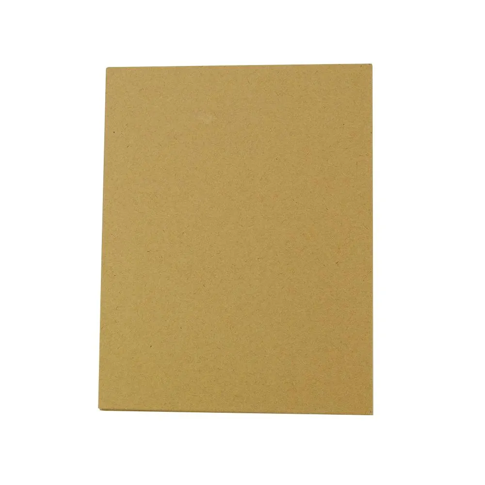 Tonic Studios - Storage - Tonic Craft Kit - 3 Pack Binder - CB005