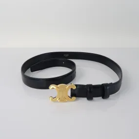 Triomphe Belt