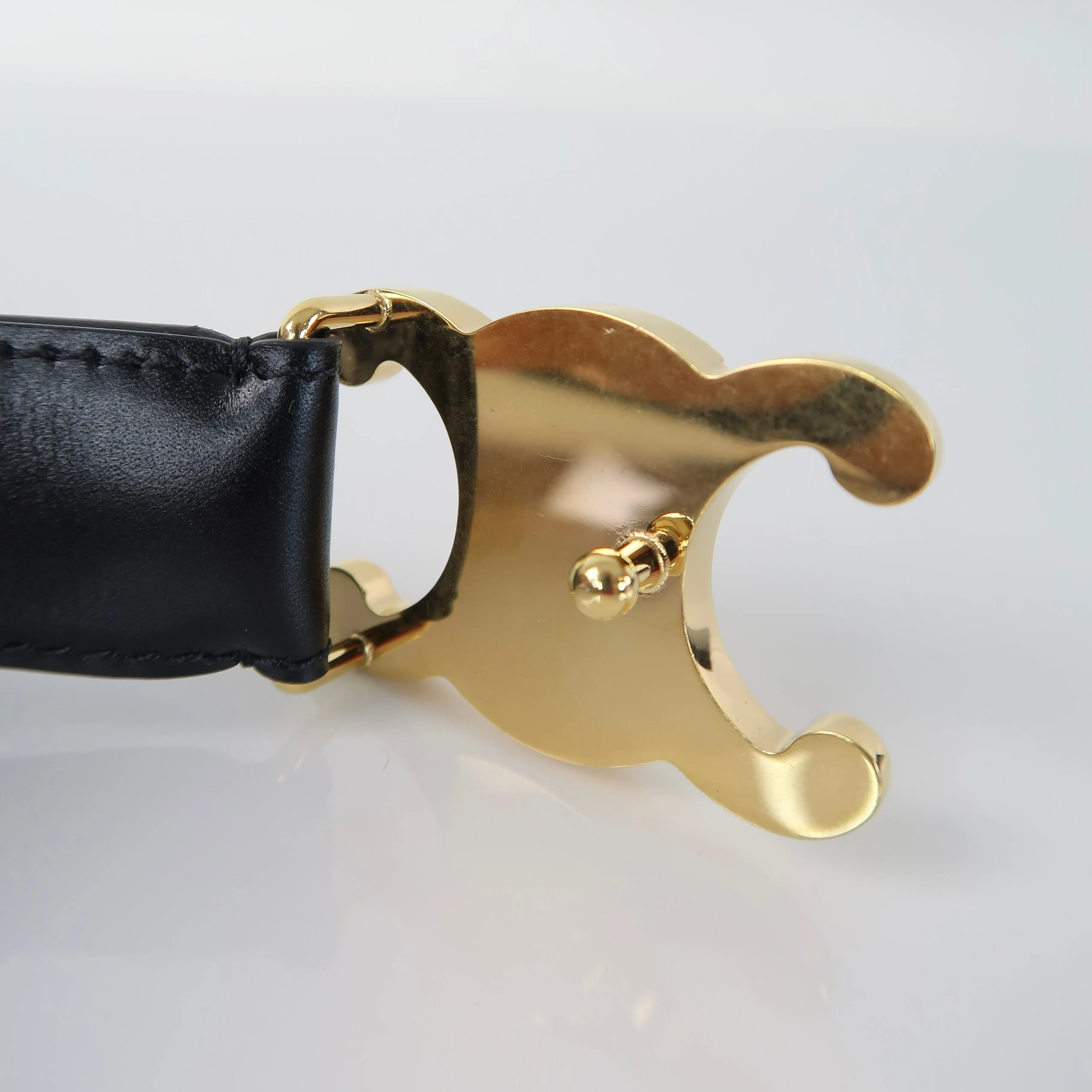 Triomphe Belt