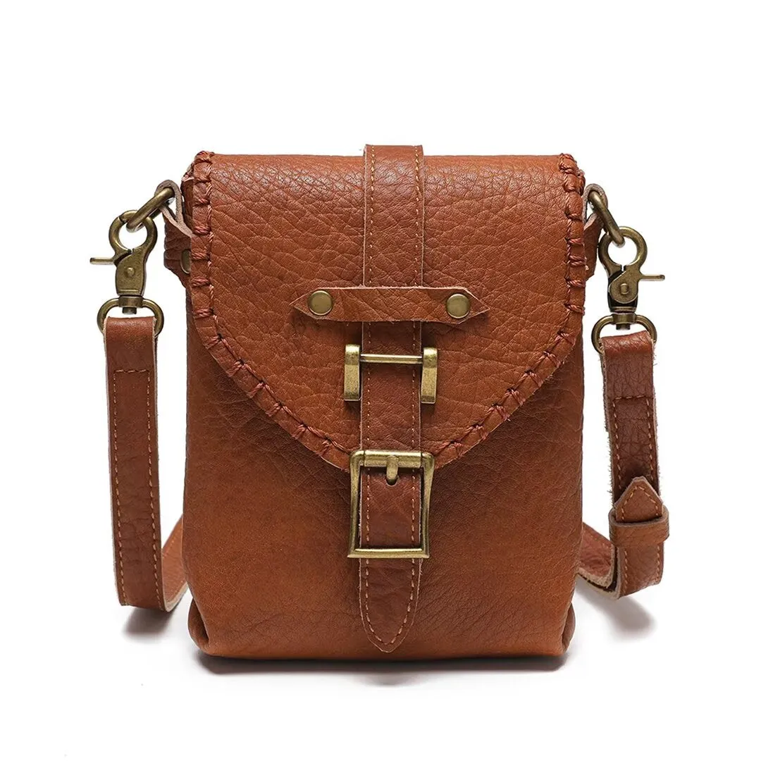 Velvoura Chic Everyday Tote