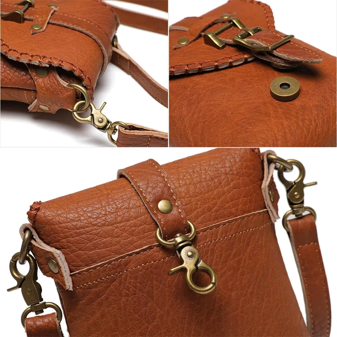 Velvoura Chic Everyday Tote