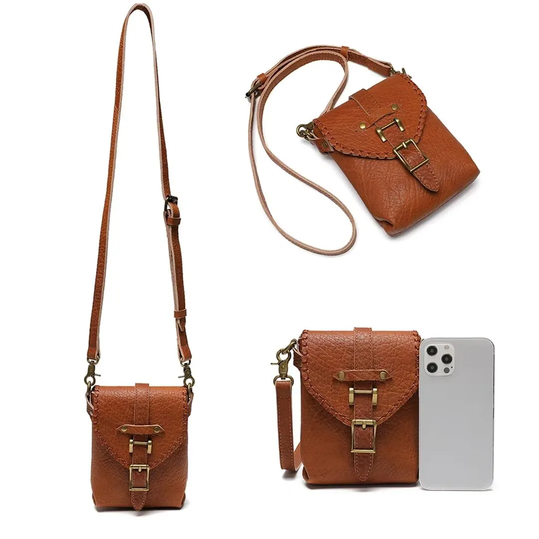 Velvoura Chic Everyday Tote