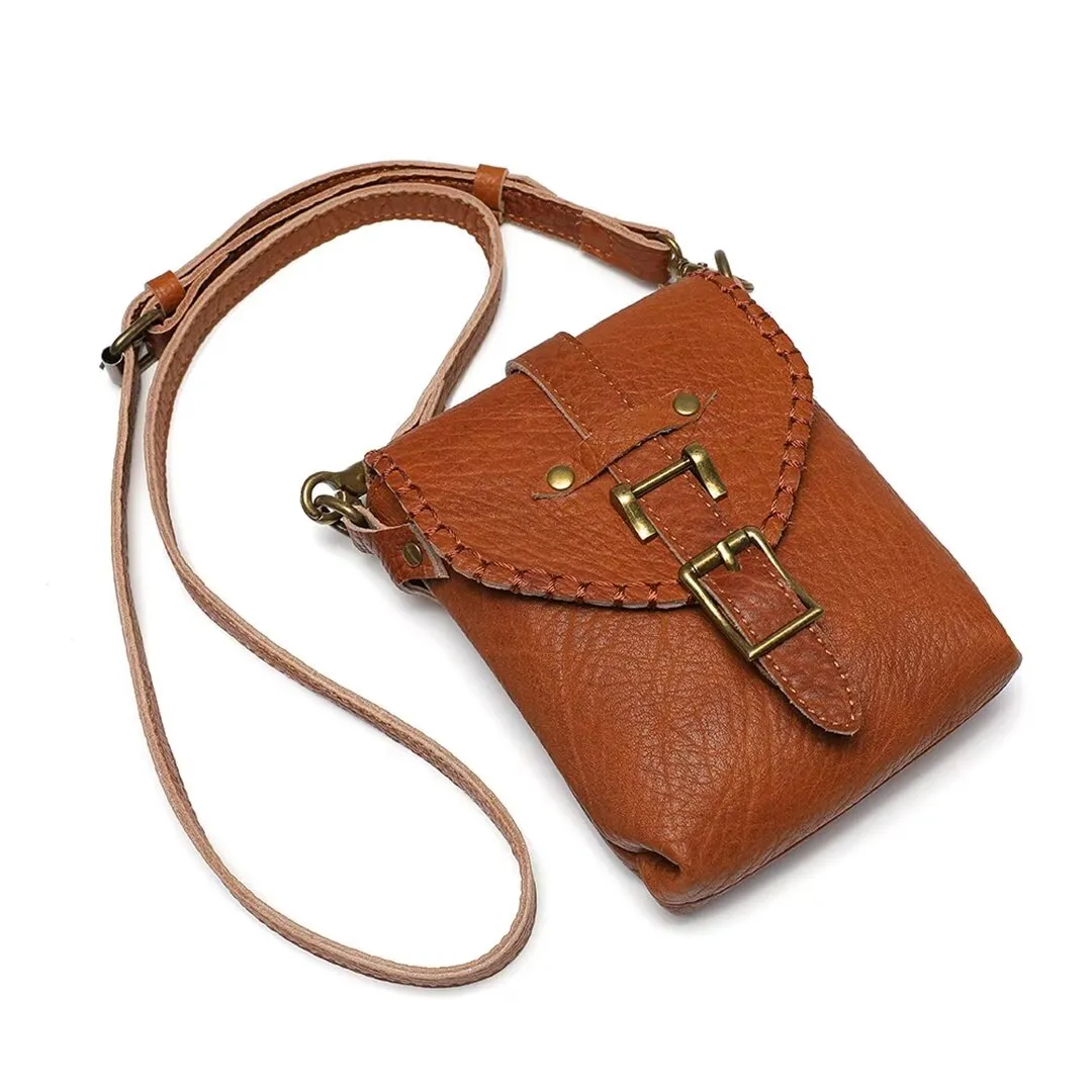 Velvoura Chic Everyday Tote