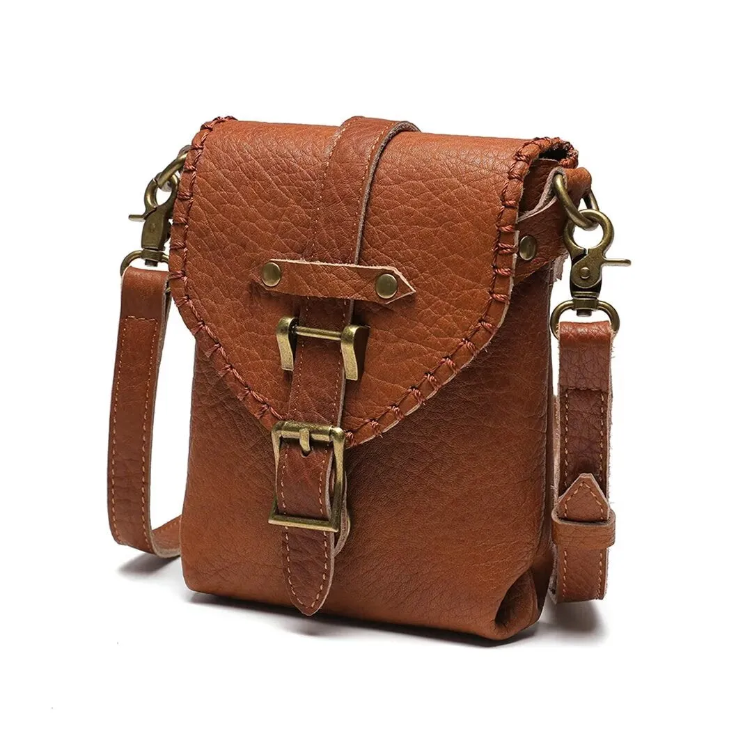 Velvoura Chic Everyday Tote