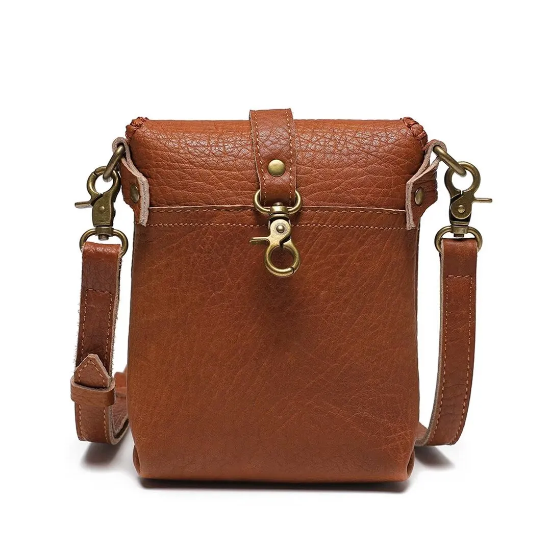 Velvoura Chic Everyday Tote