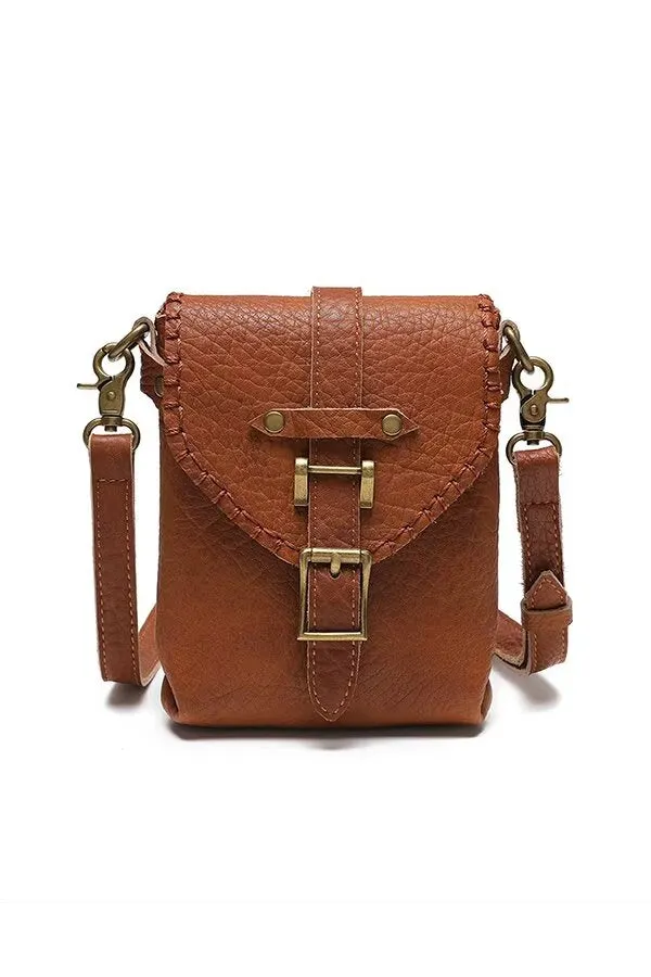 Velvoura Chic Everyday Tote