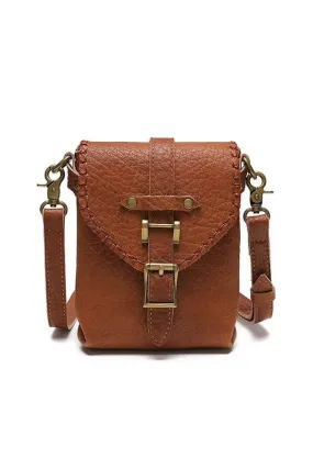 Velvoura Chic Everyday Tote