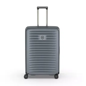 Victorinox Airox Advanced Large Spinner | Storm