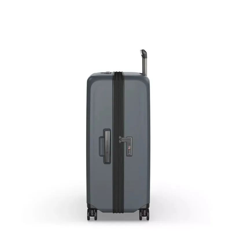 Victorinox Airox Advanced Large Spinner | Storm