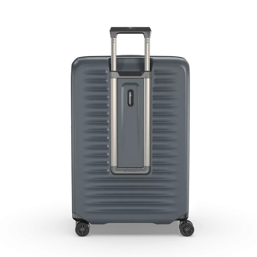 Victorinox Airox Advanced Large Spinner | Storm