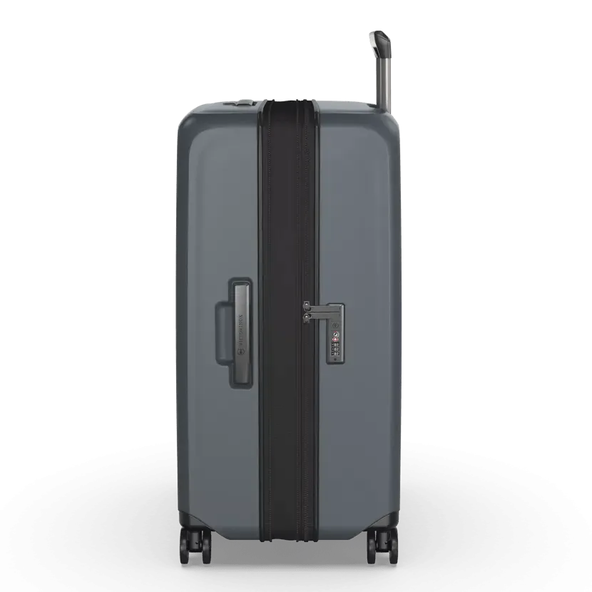 Victorinox Airox Advanced Large Spinner | Storm