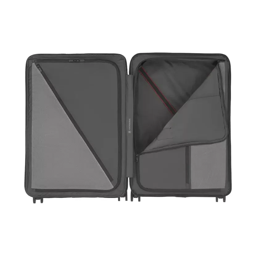 Victorinox Airox Advanced Large Spinner | Storm