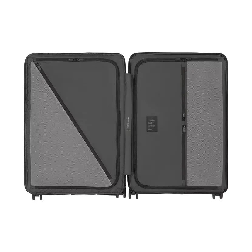Victorinox Airox Advanced Large Spinner | Storm