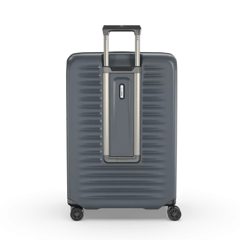 Victorinox Airox Advanced Large Spinner | Storm