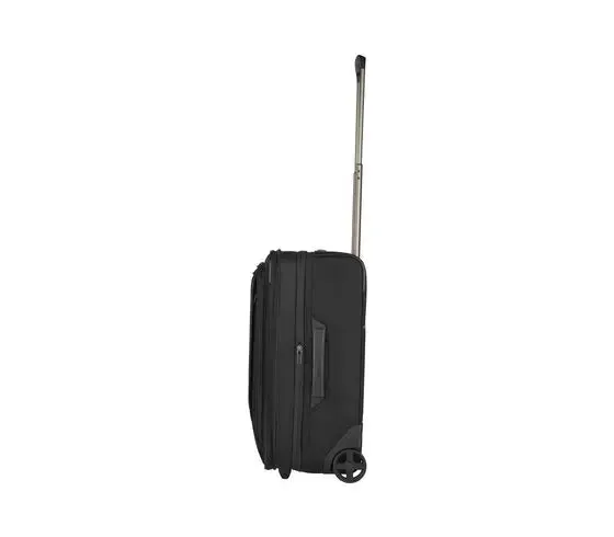 Victorinox Werks 6.0 2-Wheeled Carry-On